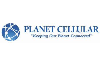 Planet Cellular (Miami, United States)